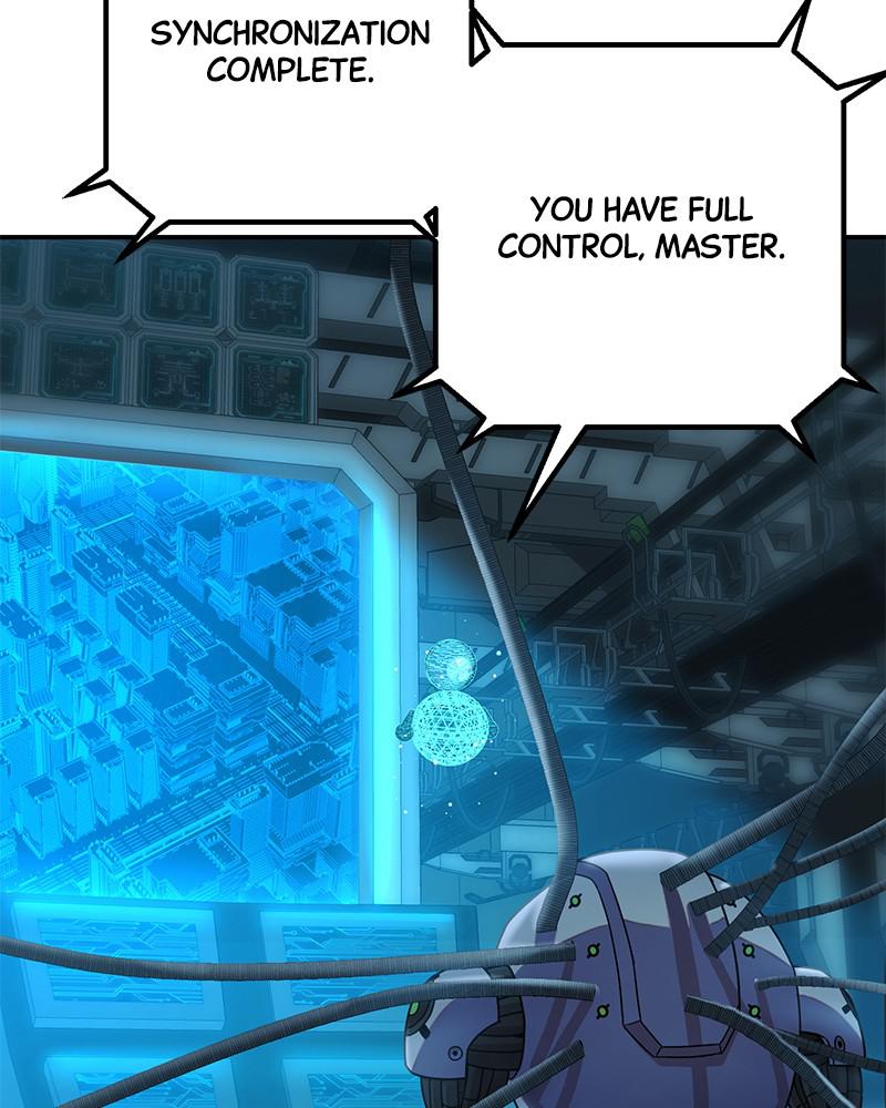 Page 56 of Chapter 34