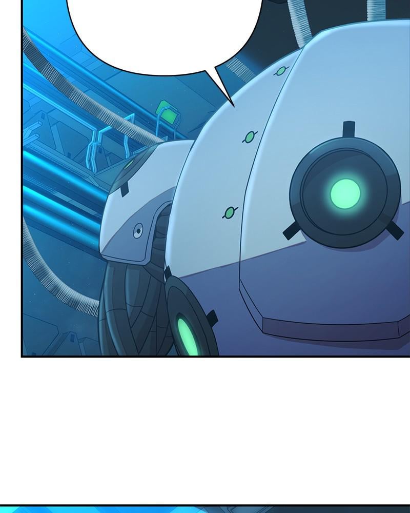 Page 58 of Chapter 34