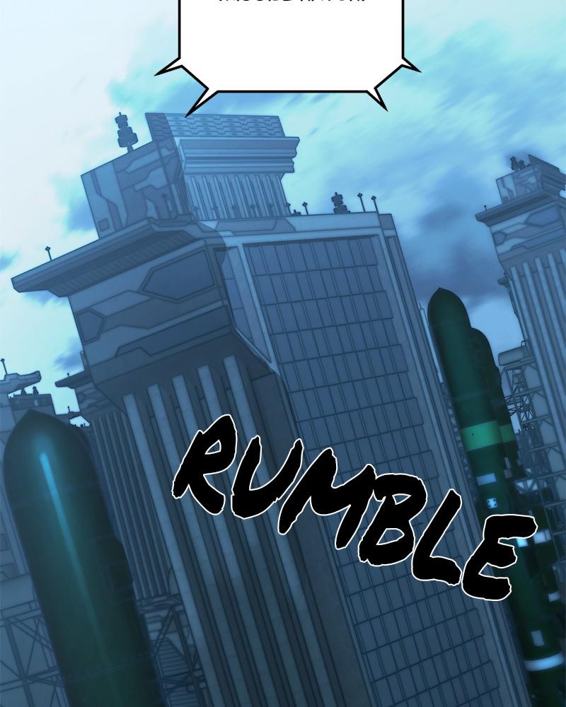 Page 60 of Chapter 34