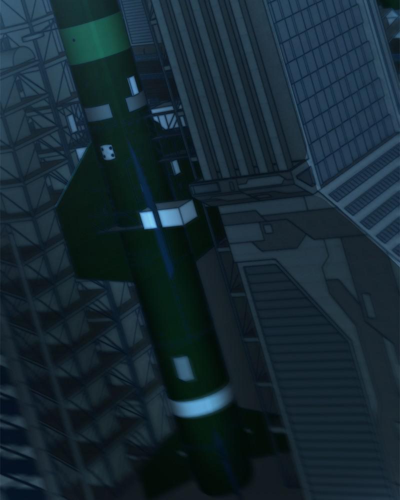 Page 61 of Chapter 34