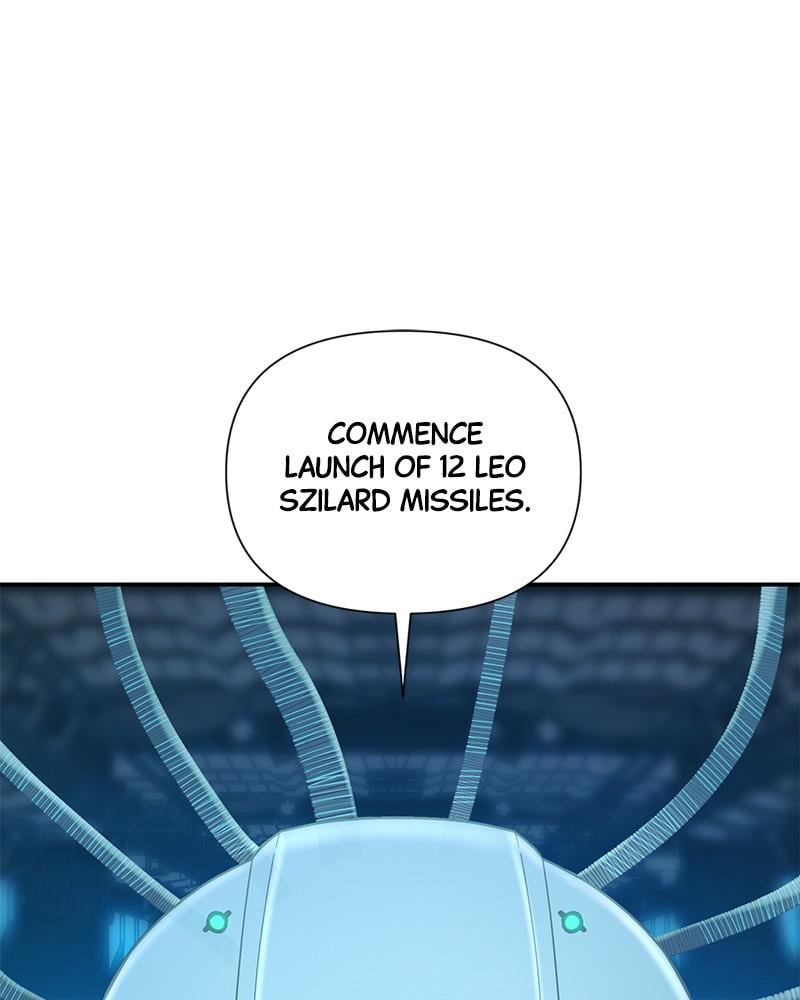Page 63 of Chapter 34