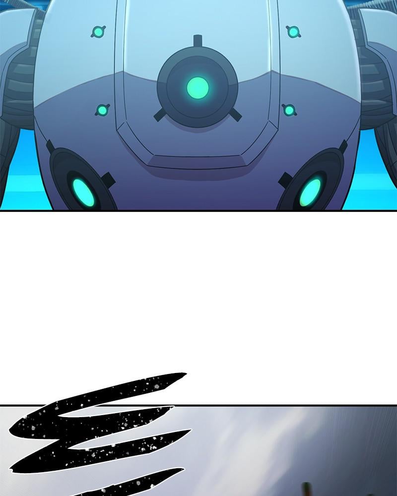 Page 64 of Chapter 34