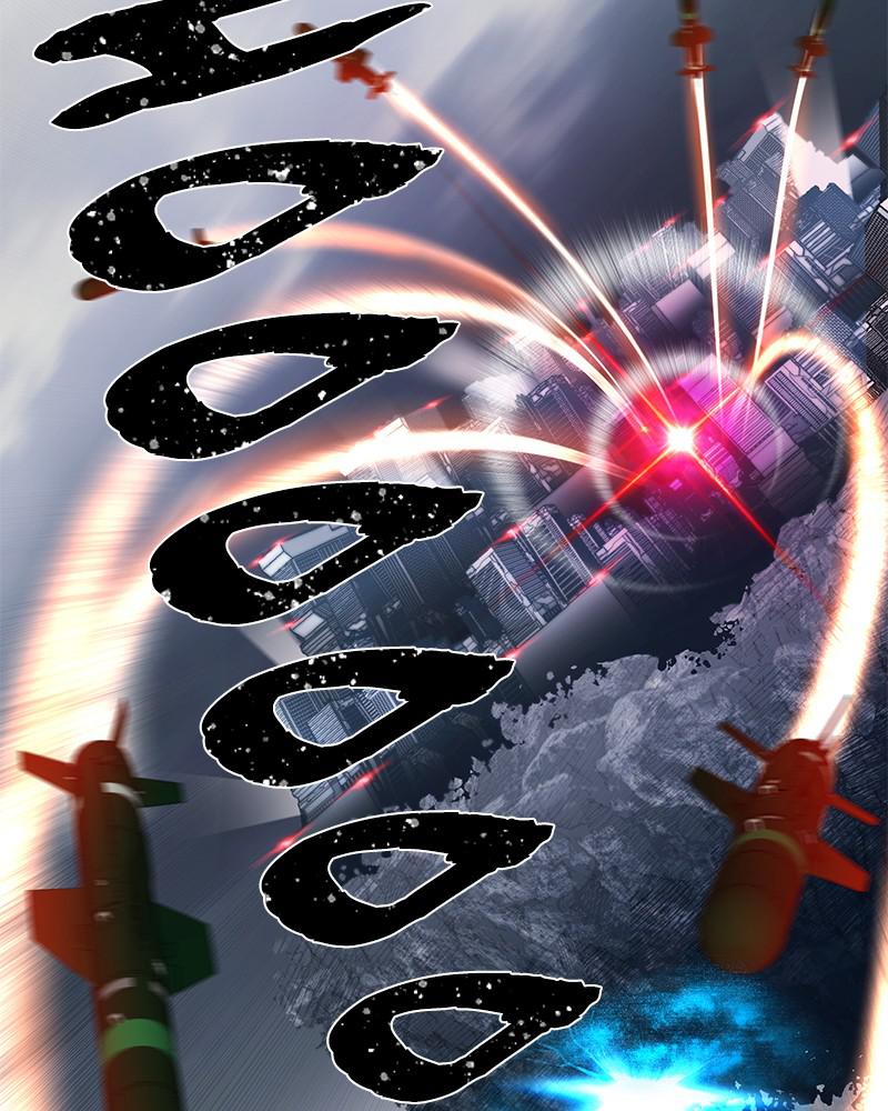 Page 65 of Chapter 34