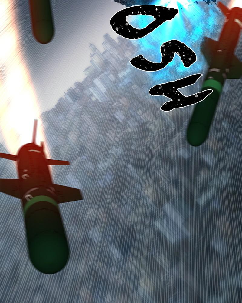Page 66 of Chapter 34