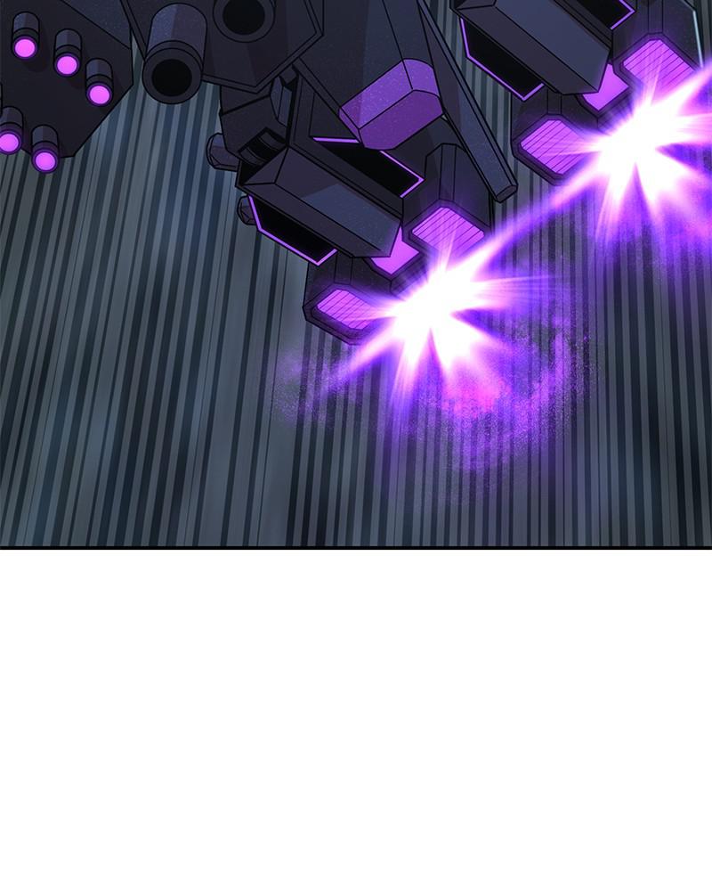Page 68 of Chapter 34