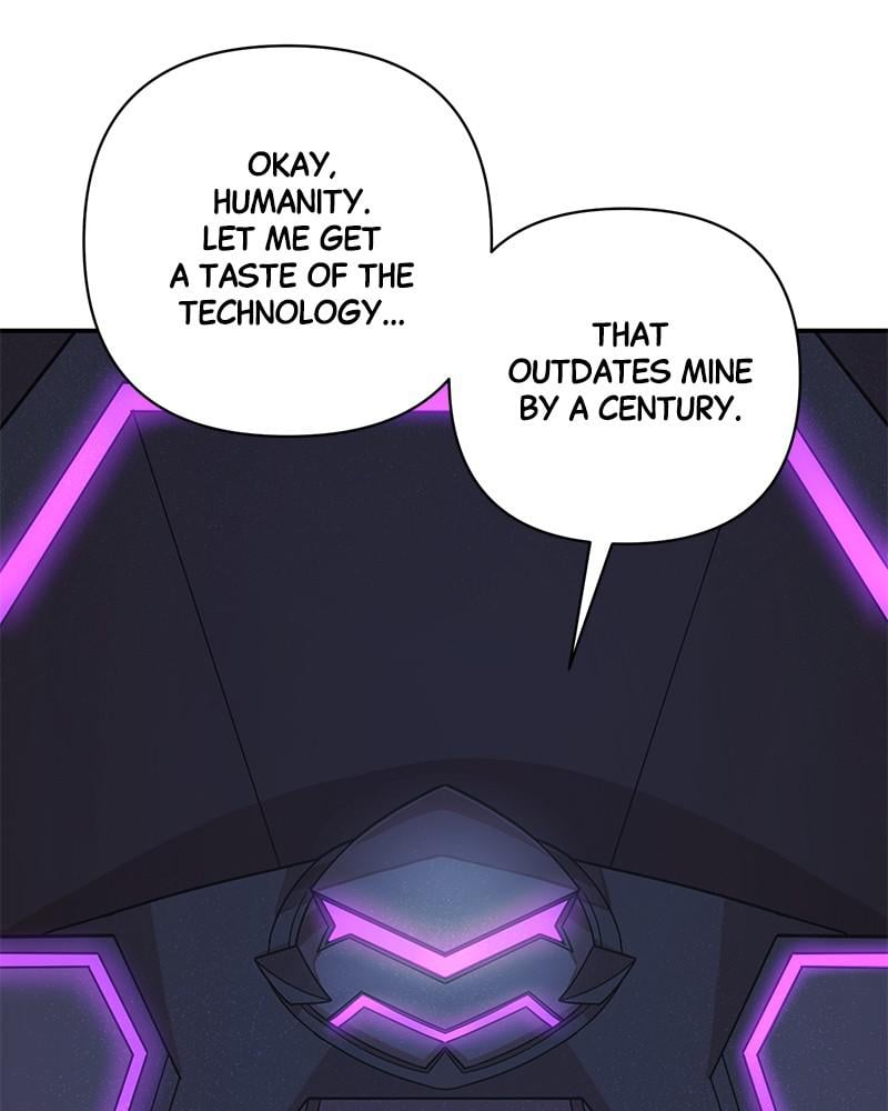 Page 69 of Chapter 34