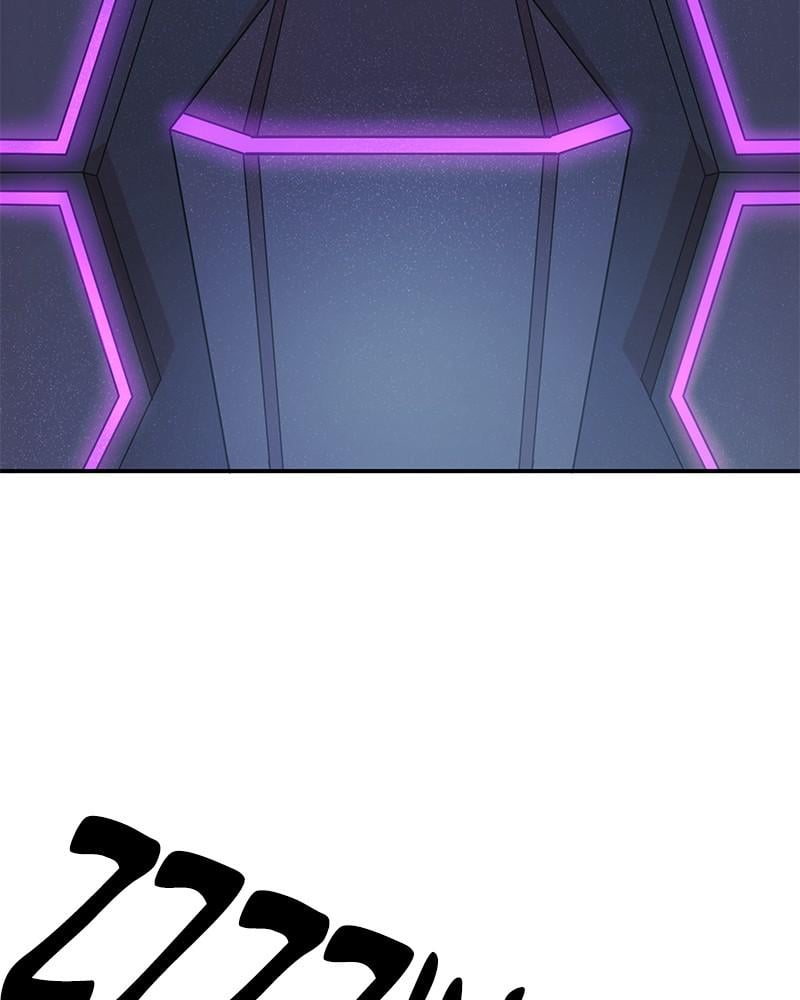 Page 70 of Chapter 34