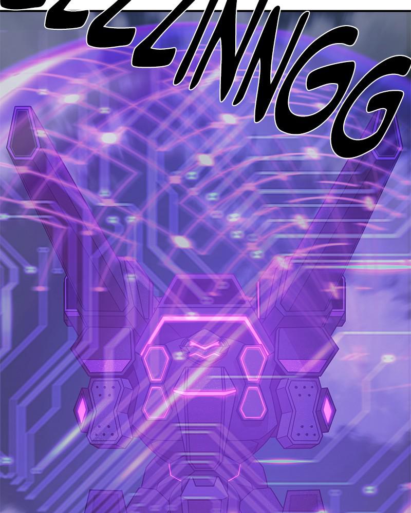 Page 71 of Chapter 34