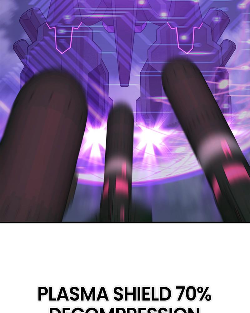 Page 72 of Chapter 34
