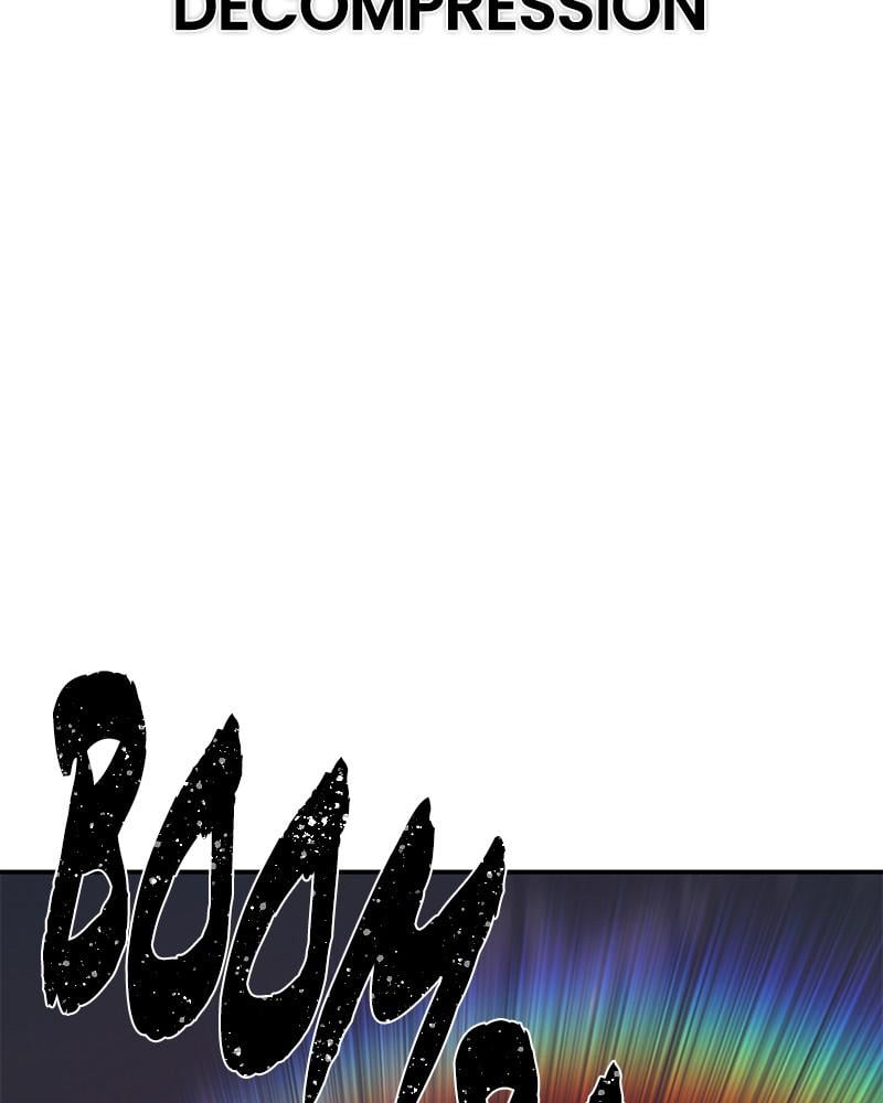 Page 73 of Chapter 34