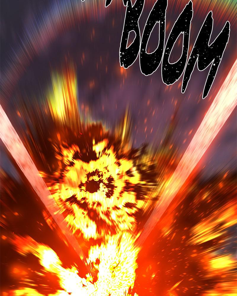 Page 74 of Chapter 34