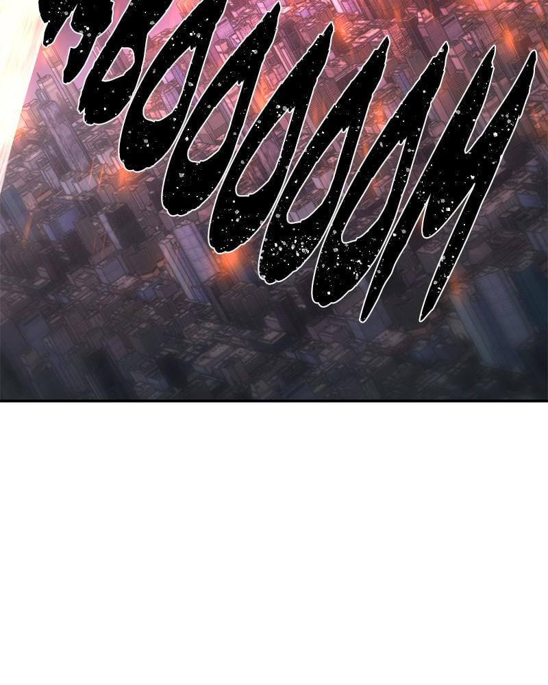 Page 76 of Chapter 34