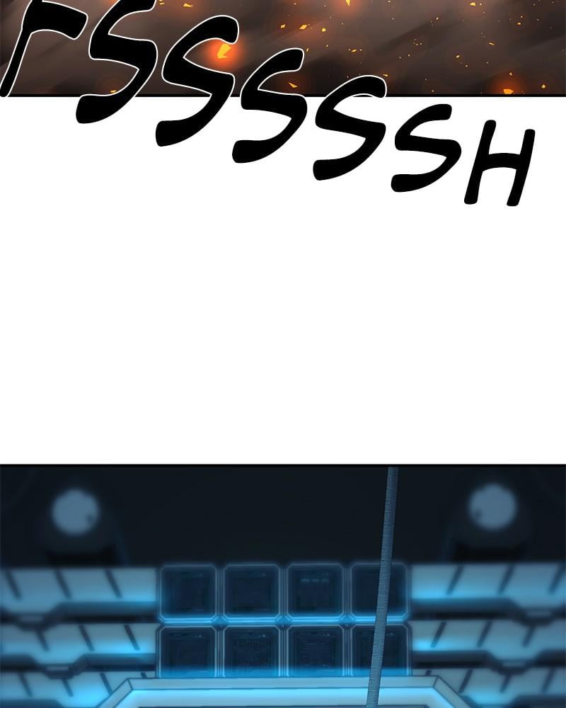 Page 80 of Chapter 34