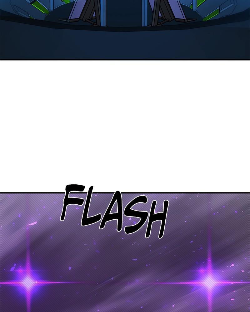 Page 82 of Chapter 34