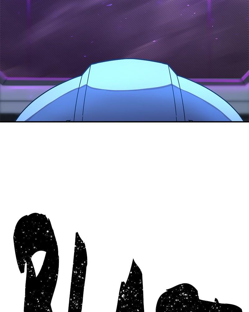 Page 83 of Chapter 34