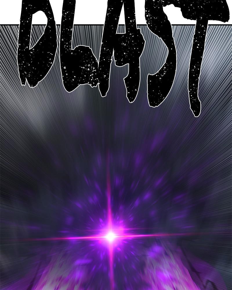 Page 84 of Chapter 34