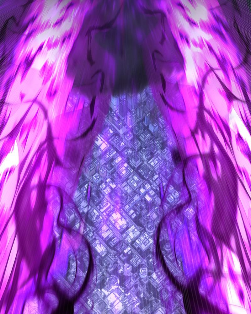 Page 85 of Chapter 34