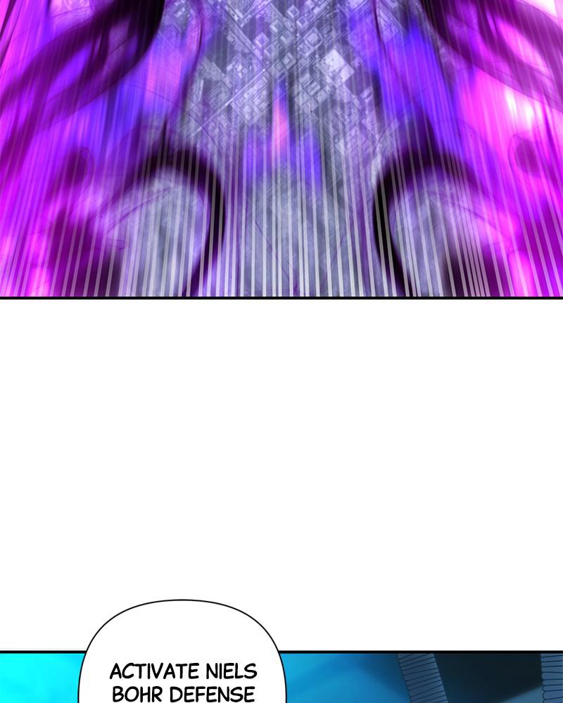 Page 86 of Chapter 34