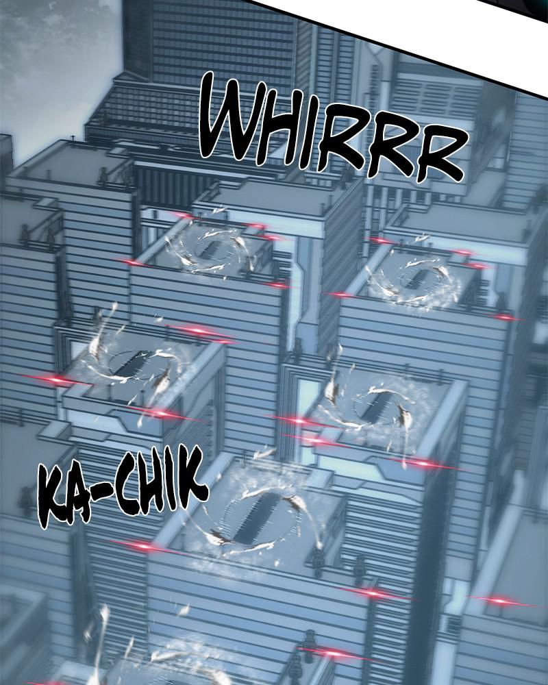 Page 88 of Chapter 34