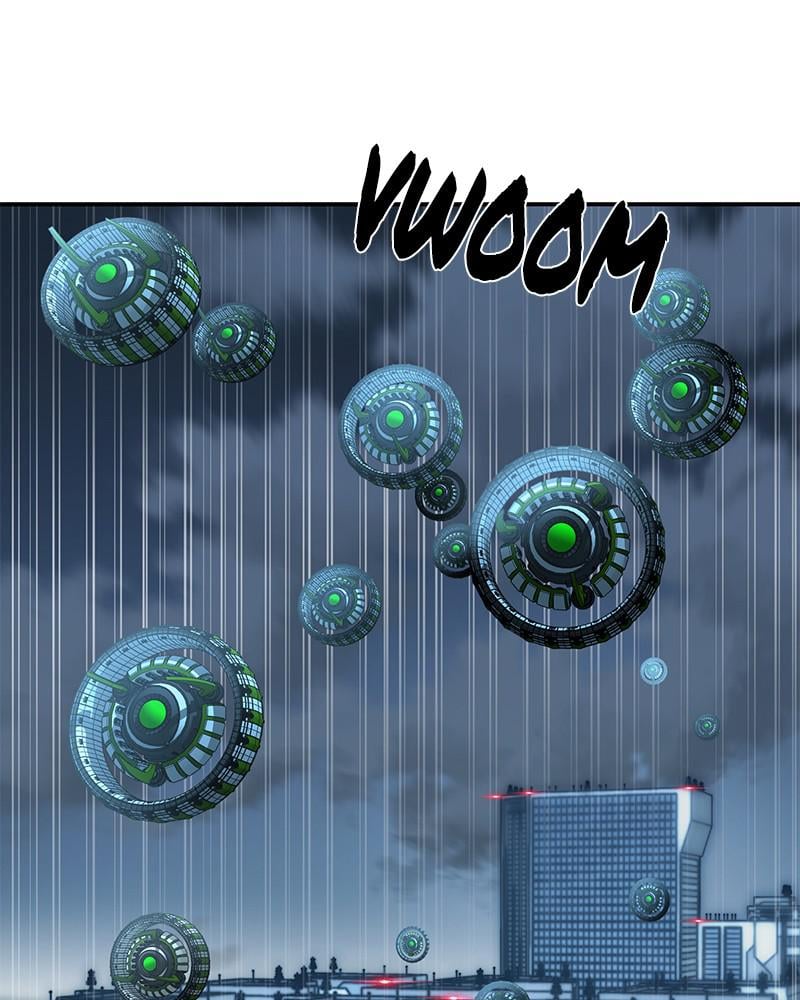 Page 90 of Chapter 34