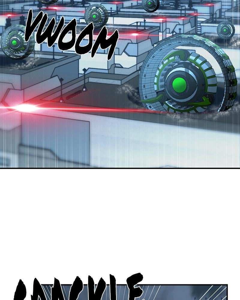 Page 91 of Chapter 34