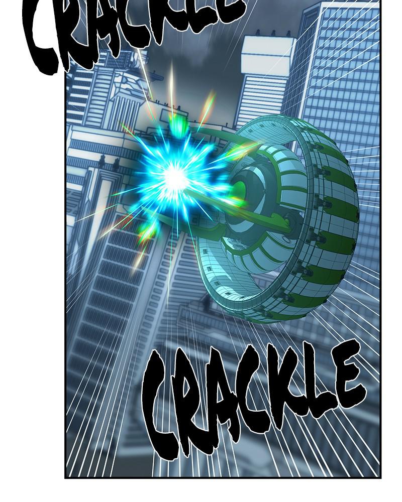 Page 92 of Chapter 34