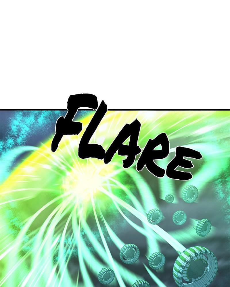 Page 93 of Chapter 34