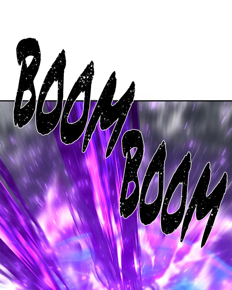 Page 95 of Chapter 34