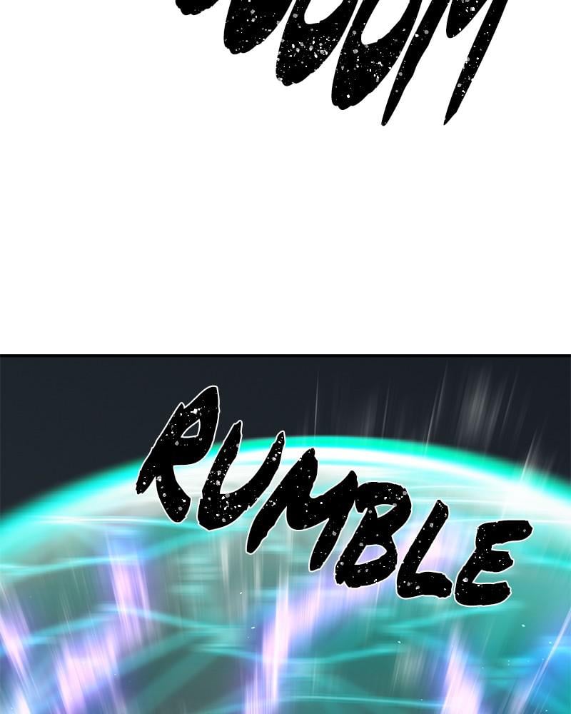 Page 97 of Chapter 34