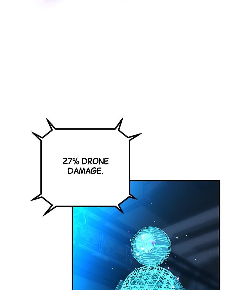 Page 99 of Chapter 34