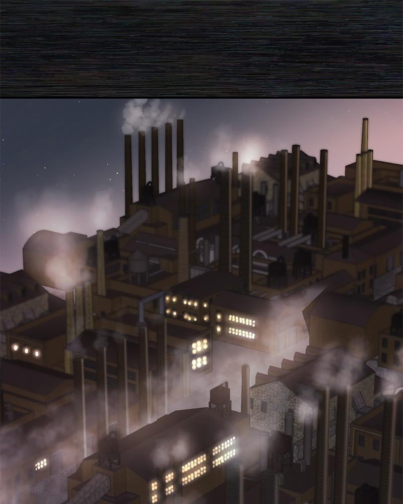 Page 1 of Chapter 35