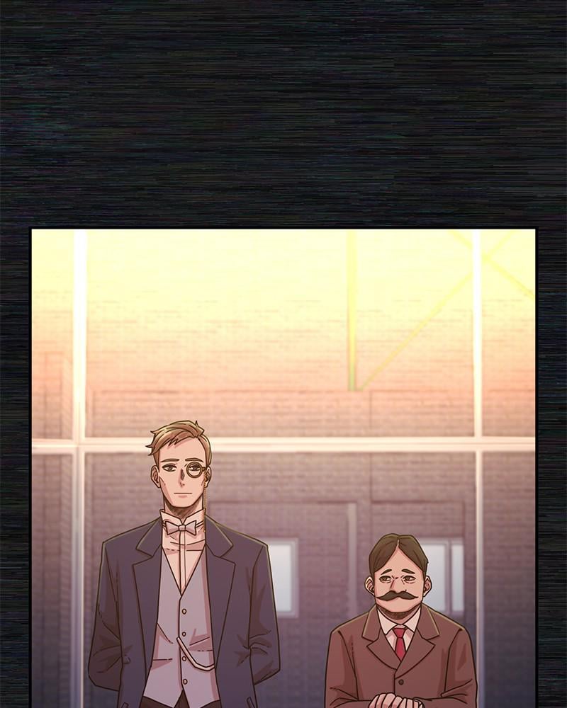 Page 3 of Chapter 35