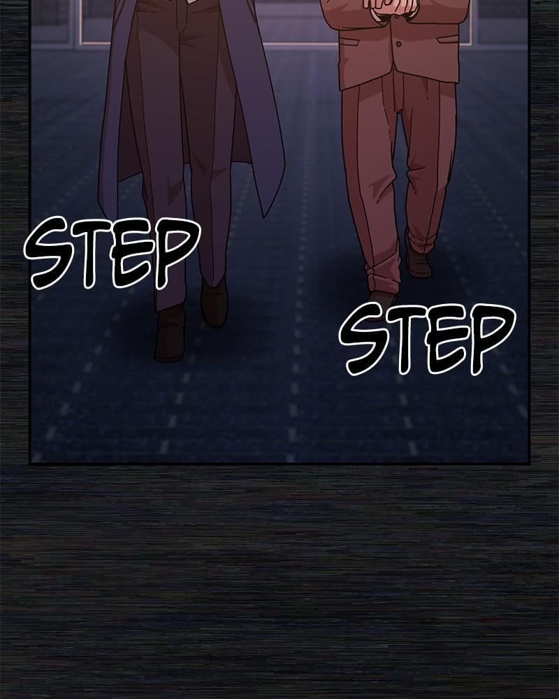 Page 4 of Chapter 35
