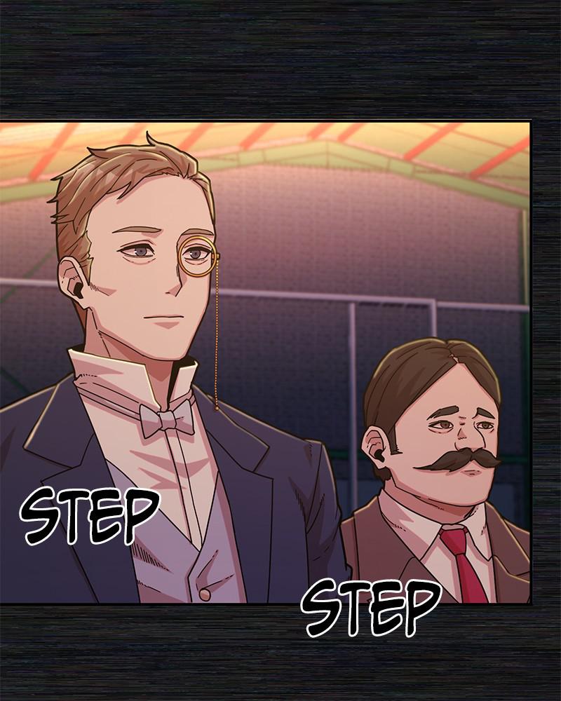Page 5 of Chapter 35