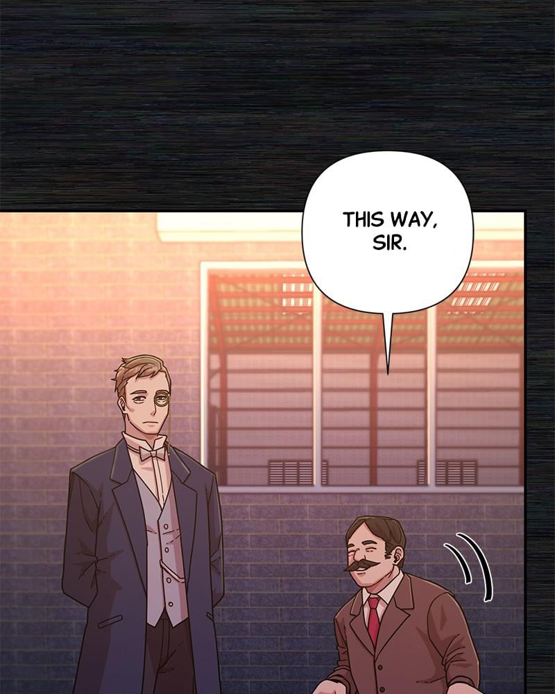 Page 6 of Chapter 35