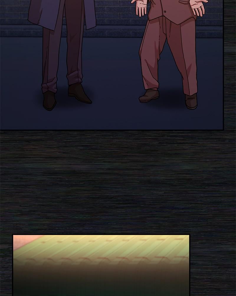 Page 7 of Chapter 35