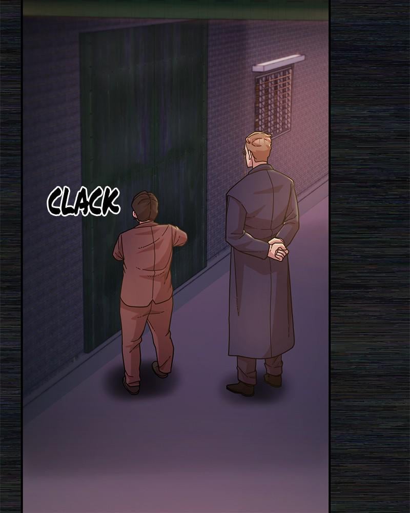 Page 8 of Chapter 35