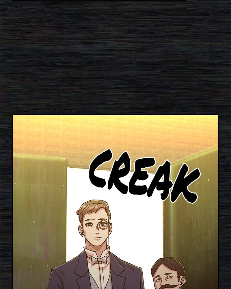 Page 9 of Chapter 35
