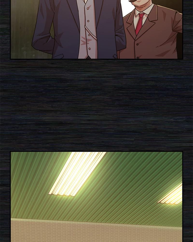 Page 10 of Chapter 35