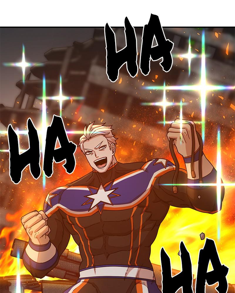 Page 100 of Chapter 35