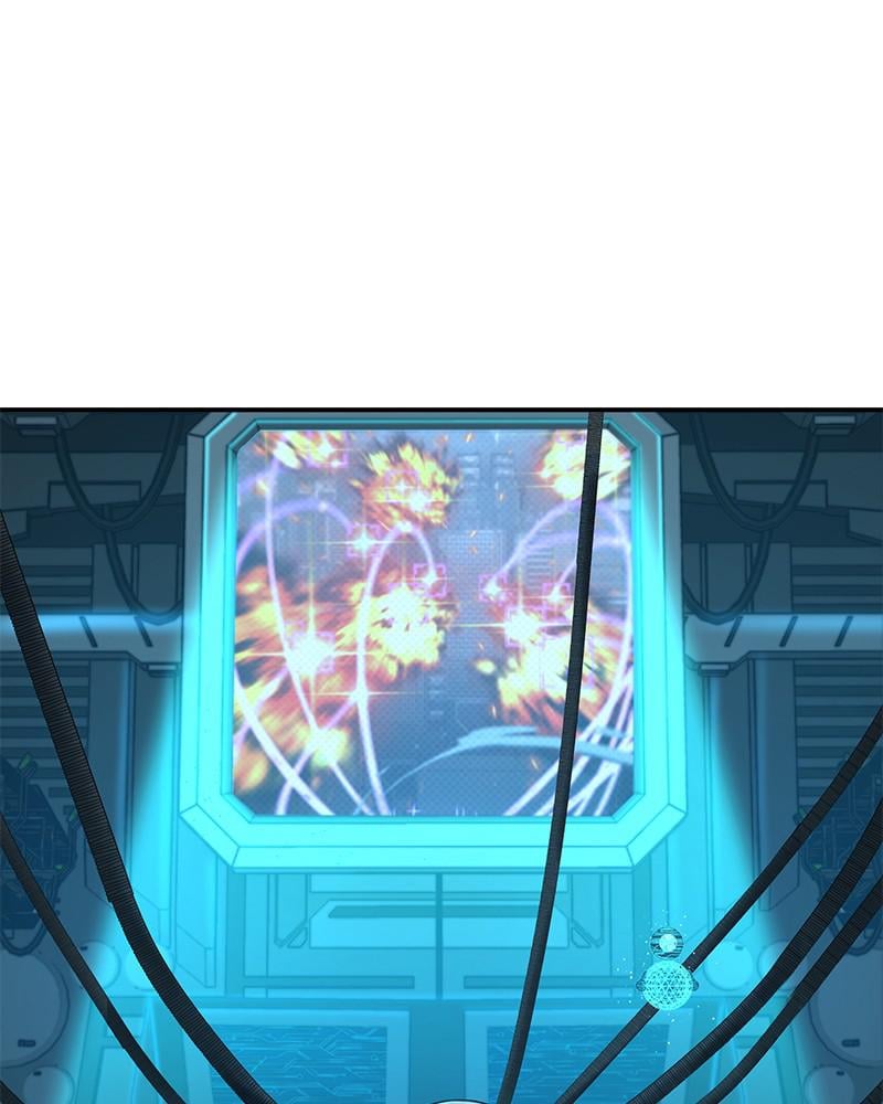 Page 102 of Chapter 35