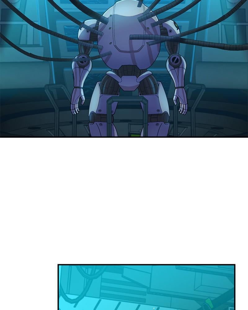 Page 103 of Chapter 35