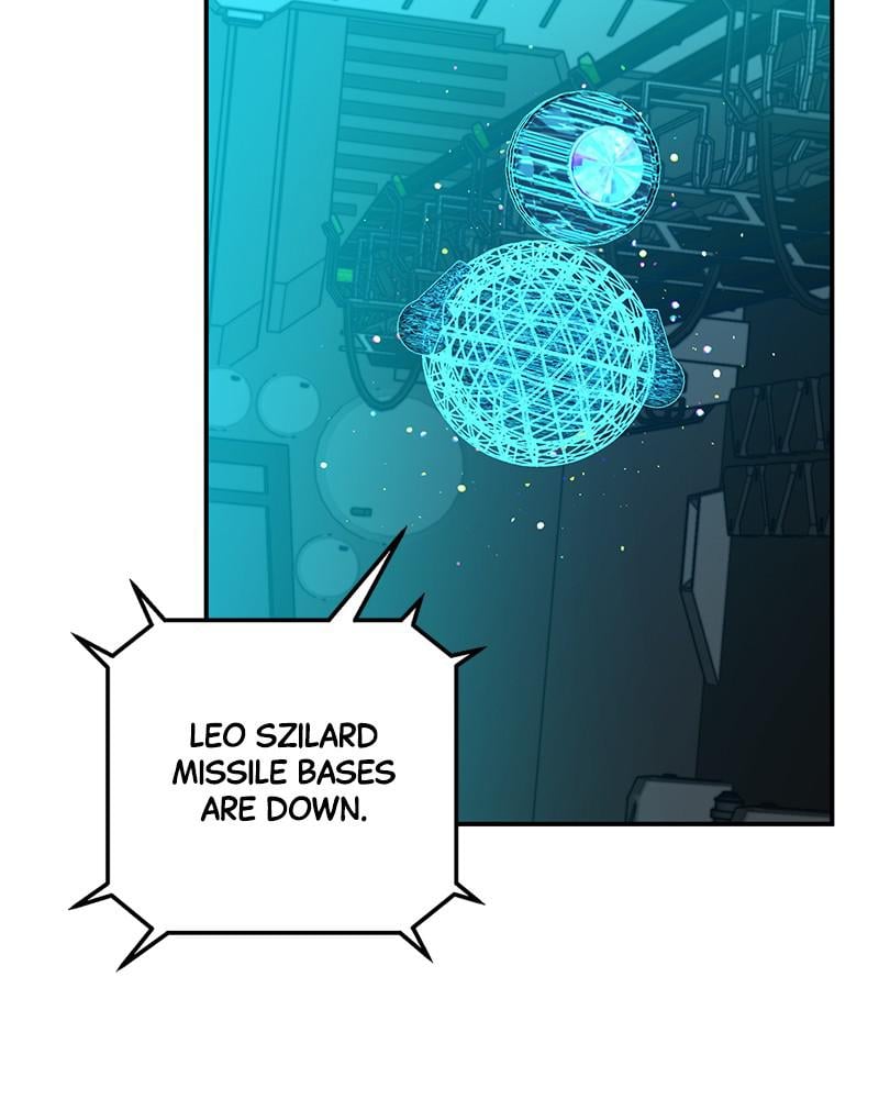 Page 104 of Chapter 35