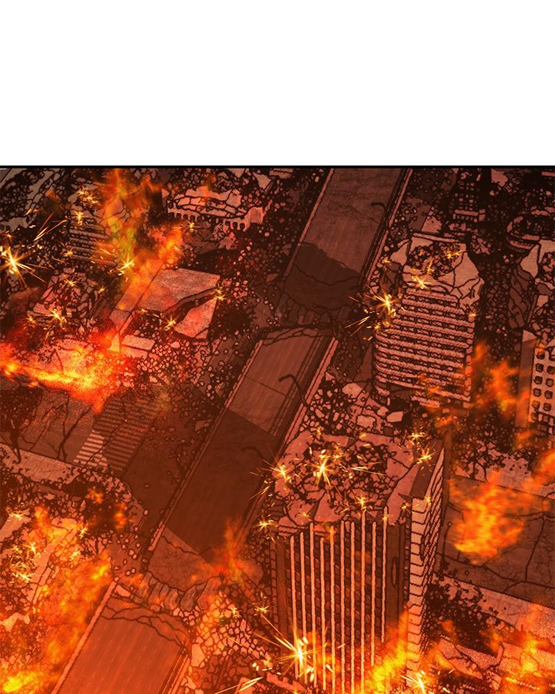 Page 105 of Chapter 35