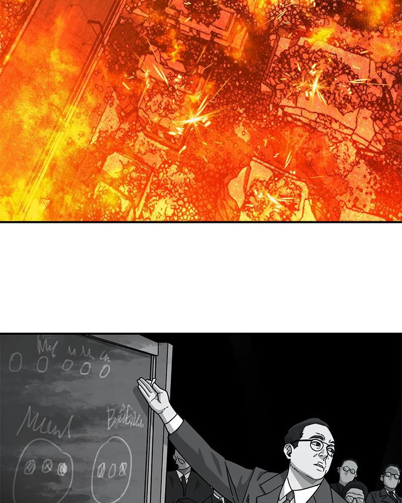 Page 106 of Chapter 35