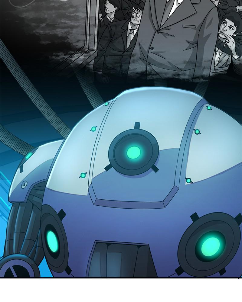 Page 107 of Chapter 35