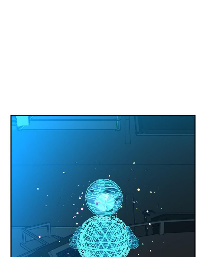 Page 108 of Chapter 35