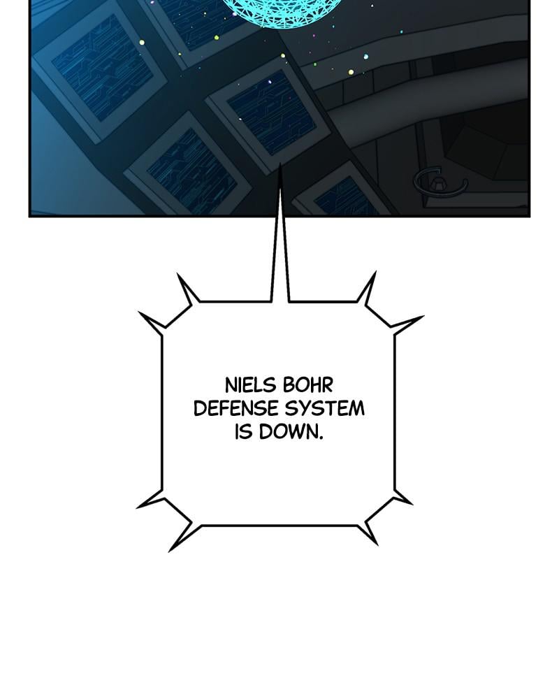 Page 109 of Chapter 35