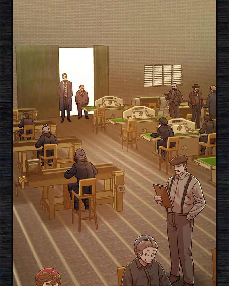 Page 11 of Chapter 35