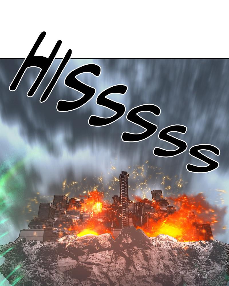 Page 110 of Chapter 35